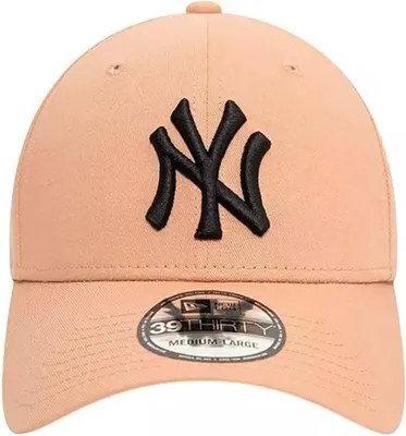 Immagine prodotto di Cappellino New Era 60565112 da Unisex