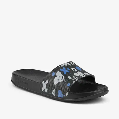 Produktbild von Coqui Kinder Badeschuhe Größe 26/27
