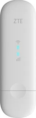 Zdjęcie produktu dla Modem sieci komórkowej ZTE LTE MF79U