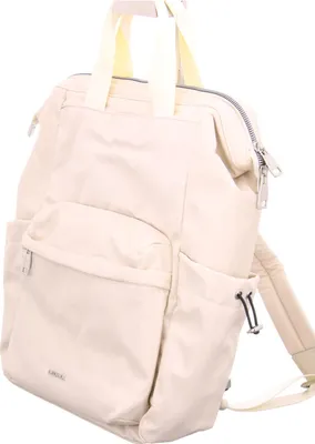 Produktbild von EMILY & NOAH Rucksack für Damen