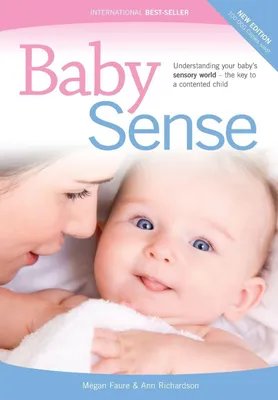Produktbild von Baby Sense