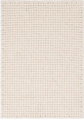 Produktbild von myfelt GmbH Linéa 120 x 170 cm