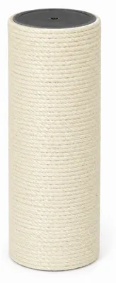 Produktbild von XXL Sisal-Ersatzkratzstamm Ø 15 cm, Länge:35 cm, Durchmesser:Ø 15 cm