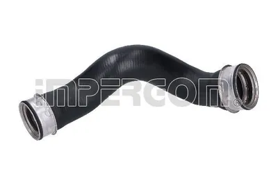 Produktbild von ORIGINAL IMPERIUM 222653 Ansaugschlauch Luftfilter passend für MERCEDES-BENZ C-Klasse Limousine (W203)