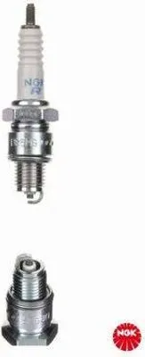 Produktbild von NGK Zündkerze DR5HS für