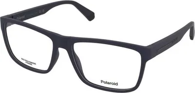 Zdjęcie produktu dla Dioptrie szkieł Polaroid PLD D569 FLL