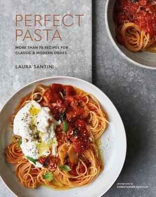 Image de Perfect Pasta