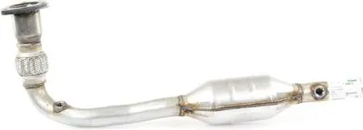 Obrázok produktu pre Katalyzátor Walker 20873