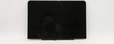 Produktbild von Lenovo DISPLAY FRU 500eG3BEZEL WITH LCD ASSY (5D11C95886)