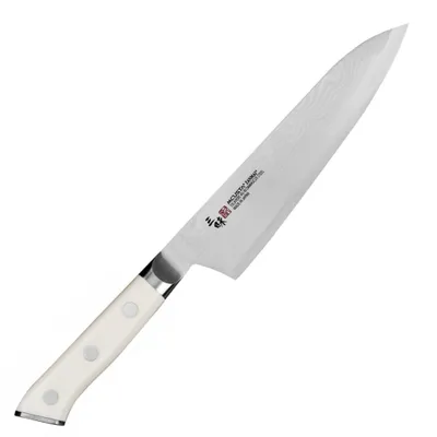 Immagine prodotto di Mcusta Zanmai Classic Damascus Vg-10 Corian coltello HKC3004