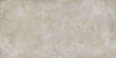 Obrázok produktu pre CASA39 Dlaždice s betónovým vzhľadom 60x120 cm Marazzi Plaza