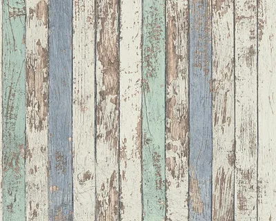 Immagine prodotto di Carta da parati A.S. Création Dekora Nature 6, beige grigio, grigio umbra, bianco segnale, grigio grafite, 10,05 m x 0,53 m, 959141, 95914-1