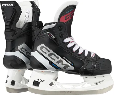 Image de Patins à glace CCM JETSPEED FT680 Junior Regular 2.5 (EU35.5)