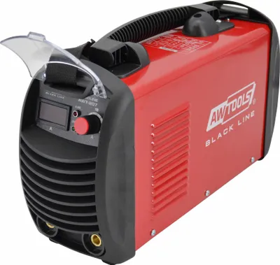 Produktbild von Awtools Spawtoolsarka Inwertorowa Speedline Awtoolst-207