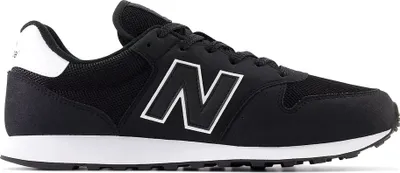 Produktbild von New Balance 500 Sneaker Herren