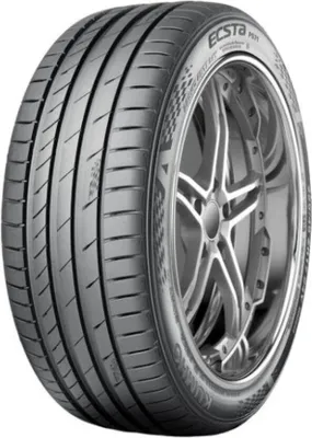 Zdjęcie produktu dla Kumho Ecsta Ps71 205/60R16 92V Bsw