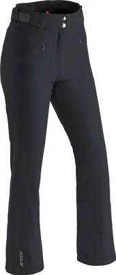 Immagine prodotto di Maier Sports GmbH Pantaloni da sci Allissia Pantaloni da sci