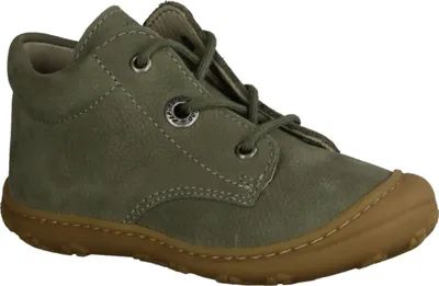 Productafbeelding van Schoenen