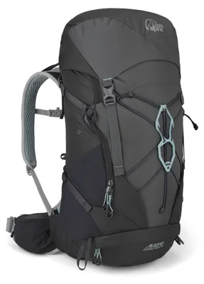 Zdjęcie produktu dla Lowe Alpine AirZone Trail Camino ND35:45 Barva: antracytowy