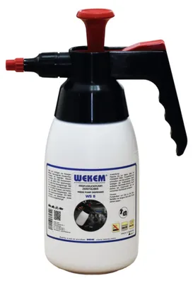 Obrázok produktu pre Postrekovač Wekem
