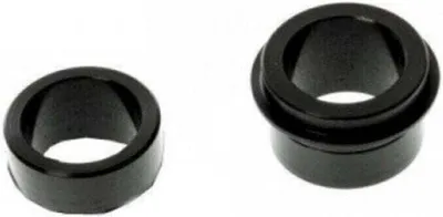 Zdjęcie produktu dla Mavic Rear Axle Adapters 12x142-12x148-12x157 Akcesoria do kół