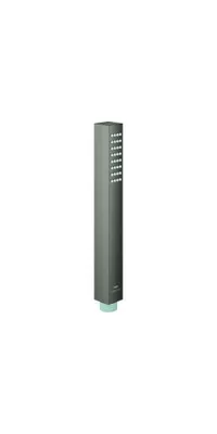 Produktbild von GROHE Rainshower Aqua Cube Stick, Graphit, 1 Stück(e)