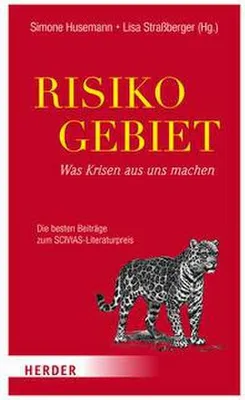 Produktbild von Risikogebiet