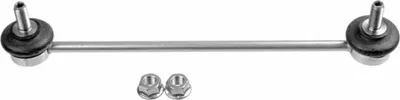 Produktbild von Lemförder Stabilisator vorne für Volvo S40 V40