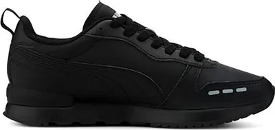 Produktbild von Puma Herren Sneakers Schwarz 374127-01 Grösse 40,5