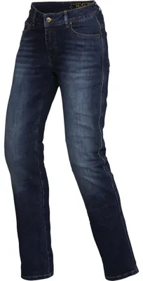 Produktbild von iXS Jeans Classic AR Damen Cassidy blau D3032