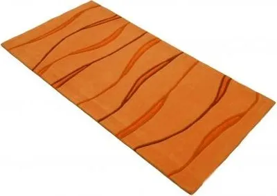 Immagine prodotto di Piumaggio 1 1053 beige (70x140 cm)