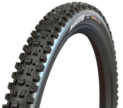 Produktbild von MAXXIS ASSEGAI Reifen 29x2.60 Polyamid MAXXTERRA/EXO/TR (ETB00701300) Uni