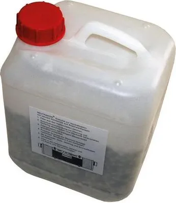 Produktbild von BOSCH Zubehör tralisation Nachfüllpackung für trakon 05/BGN