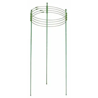 Produktbild von Kletterstütze für Pflanzen, Länge 75 cm