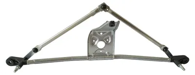Produktbild von Ford Transit 00-13 Frontscheibenwischermechanismus