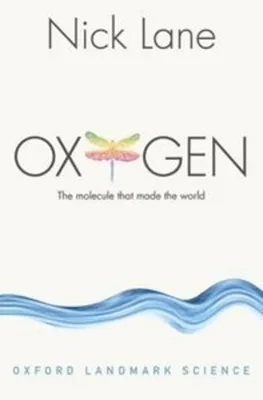 Obrázok produktu pre Oxygen