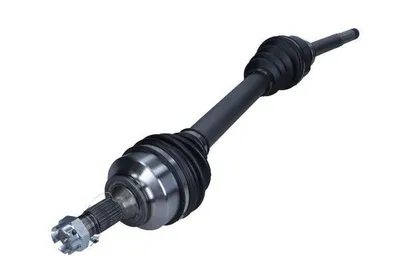 Obrázok produktu pre Półoś Citroen C3/Ds3 09-/207 07-/208 12- Pr