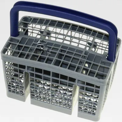 Produktbild von Besteckkorb Original Spülmaschine, 1883200100 Brandt