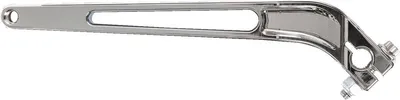 Produktbild von Lever Shifter Extended 2014-20