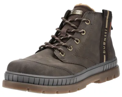 Produktbild von Bugatti Stiefelette Stiefelette Kunstleder