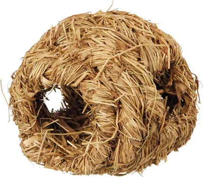 Immagine prodotto di Grasnest ø 10 cm