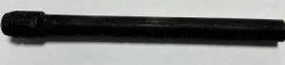 Immagine prodotto di Tubo di aspirazione per idropulitrici Nilfisk 301001416