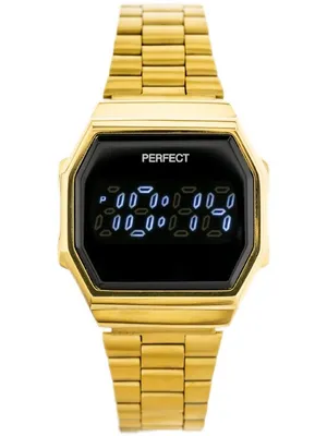 Zdjęcie produktu dla Zegarek Led Perfect A8039 (Zp916B)
