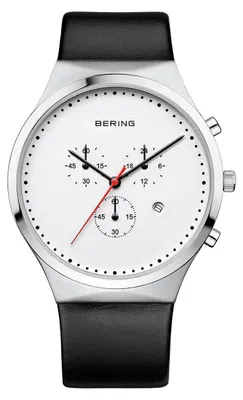 Zdjęcie produktu dla BERING Zegarki na rękę 14740-404