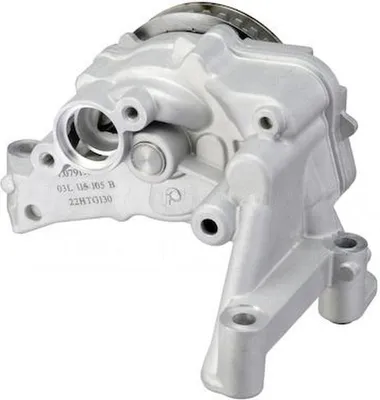 Image de Pompe À Huile Vw Golf 1.6Tdi 09-