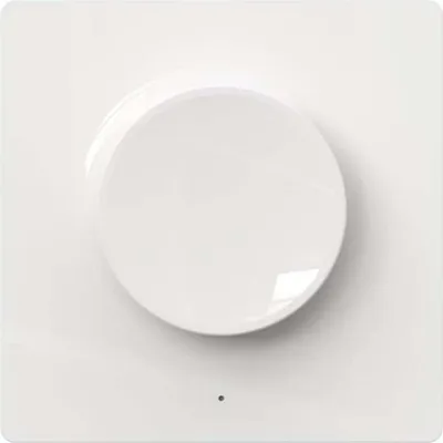 Image de Xiaomi Yeelight Variateur intelligent sans fil