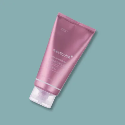 Obrázok produktu pre Medicube PDRN Booster Gel 300 ml
