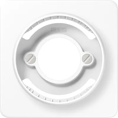 Immagine prodotto di Copertura Jung aws CD 537 WW CD537WW