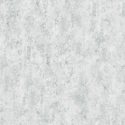 Obrázek produktu pro A.S. Creation Elements | 361551 | Vliestapete Betonoptik | 0,53 m x 10,05 m | Grau