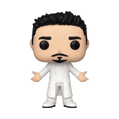 Obrázok produktu pre FUNKO 40112, zberateľská figúrka, film a seriály, 110 g